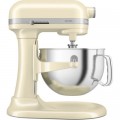 Кухонный комбайн KitchenAid 5KSM60SPXEAC