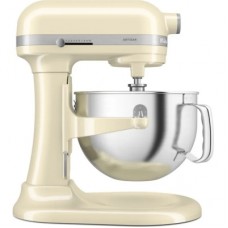 Кухонный комбайн KitchenAid 5KSM60SPXEAC