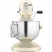 Кухонный комбайн KitchenAid 5KSM60SPXEAC