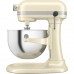 Кухонный комбайн KitchenAid 5KSM60SPXEAC