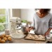 Кухонный комбайн KitchenAid 5KSM60SPXEAC