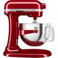 Кухонный комбайн KitchenAid 5KSM60SPXEER