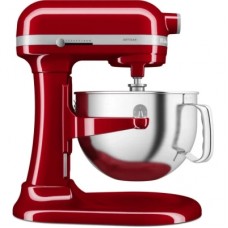 Кухонный комбайн KitchenAid 5KSM60SPXEER