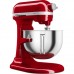 Кухонный комбайн KitchenAid 5KSM60SPXEER