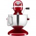 Кухонный комбайн KitchenAid 5KSM60SPXEER