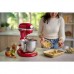 Кухонный комбайн KitchenAid 5KSM60SPXEER