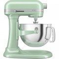 Кухонный комбайн KitchenAid 5KSM60SPXEPT
