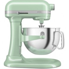 Кухонный комбайн KitchenAid 5KSM60SPXEPT