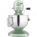 Кухонный комбайн KitchenAid 5KSM60SPXEPT