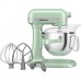 Кухонный комбайн KitchenAid 5KSM60SPXEPT