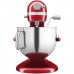 Кухонный комбайн KitchenAid 5KSM70SHXECA