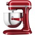 Кухонный комбайн KitchenAid 5KSM70SHXECA