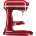 Кухонный комбайн KitchenAid 5KSM70SHXECA
