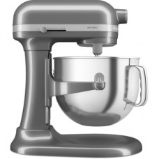 Кухонный комбайн KitchenAid 5KSM70SHXEMS