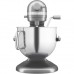 Кухонный комбайн KitchenAid 5KSM70SHXEMS