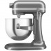 Кухонный комбайн KitchenAid 5KSM70SHXEMS