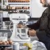 Кухонный комбайн KitchenAid 5KPM5EWH