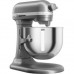 Кухонный комбайн KitchenAid 5KSM70JPXECU