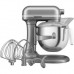 Кухонный комбайн KitchenAid 5KSM70JPXECU