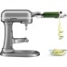 Кухонный комбайн KitchenAid 5KSM70JPXECU