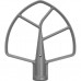 Кухонный комбайн KitchenAid 5KSM70JPXECU