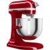 Кухонный комбайн KitchenAid 5KSM70JPXEER