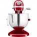 Кухонный комбайн KitchenAid 5KSM70JPXEER