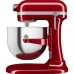 Кухонный комбайн KitchenAid 5KSM70JPXEER