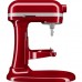 Кухонный комбайн KitchenAid 5KSM70JPXEER