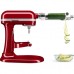 Кухонный комбайн KitchenAid 5KSM70JPXEER