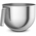 Кухонный комбайн KitchenAid 5KSM70JPXEER