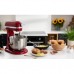 Кухонный комбайн KitchenAid 5KSM70JPXEER