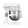 Кухонный комбайн KitchenAid 5KSM7990XEWH