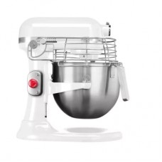 Кухонный комбайн KitchenAid 5KSM7990XEWH