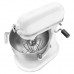 Кухонный комбайн KitchenAid 5KSM7990XEWH