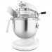 Кухонный комбайн KitchenAid 5KSM7990XEWH