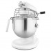 Кухонный комбайн KitchenAid 5KSM7990XEWH