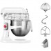 Кухонный комбайн KitchenAid 5KSM7990XEWH