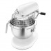 Кухонный комбайн KitchenAid 5KSM7990XEWH