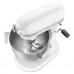 Кухонный комбайн KitchenAid 5KSM7990XEWH
