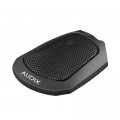 Мікрофон Audix ADX60