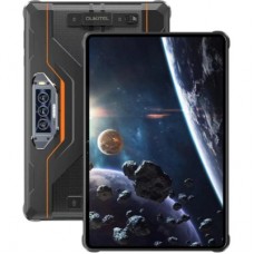 Планшет OUKITEL RT8 11