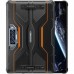 Планшет OUKITEL RT8 11