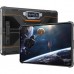 Планшет OUKITEL RT8 11