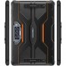 Планшет OUKITEL RT8 11