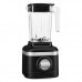 Блендер KitchenAid 5KSB1325EBM