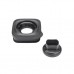Блендер KitchenAid 5KSB1325EDG