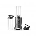 Блендер NUTRIBULLET NB1206DG