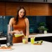 Блендер NUTRIBULLET NB1206DG