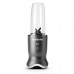 Блендер NUTRIBULLET NB1206DG